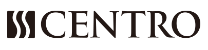 CENTRO
